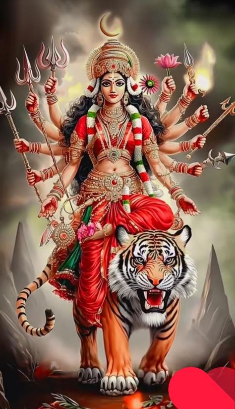 Amba Mataji Images, Bhairava God, Bhairava God Art, Pictures Of God, Happy Holi Picture, Hanuman Live Wallpaper, Maa Shakti, Gujarati Photo, Happy Diwali Photos