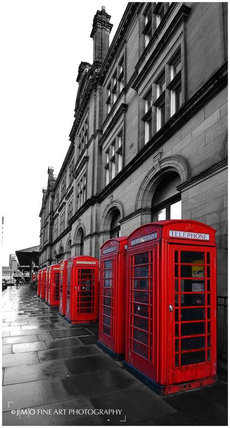 My hometown of Preston, Lancashire. Gcse Final Piece, Preston Lancashire, Hello How Are You, Lino Cuts, The Industrial Revolution, Phone Box, County House, Cars And Coffee, Channel Islands