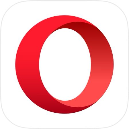 Opera Browser, Mac Ipad, Iphone Watch, Ios Design, Web Technology, Apple Store, Home Tv, Web Browser, Ipod Touch