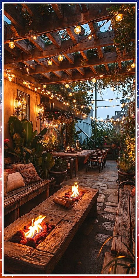 Looking to elevate your outdoor space? Check out these 9 stunning pergola seating ideas that will transform your backyard into a cozy oasis. Whether you prefer a sleek modern design or a rustic boho vibe, there's something here for every style. Say goodbye to boring outdoor furniture and hello to stylish pergola seating that will make your backyard the envy of the neighborhood. Pergola Seating Ideas, Pergola Styling, Pergola Seating, Garden Garage, Seating Ideas, Screened In Patio, Potting Shed, Outdoor Pergola, Rustic Boho