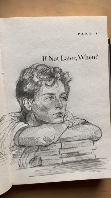 Books Sketch Drawing, Art Sketching Ideas, Cmbyn Drawing, Good Drawing Ideas Sketches, Sketches With Quotes, Books Drawing Sketches, Sketchbook Ideas Drawings Sketch Books, What Was I Made For, Aesthetic Pencil Sketches