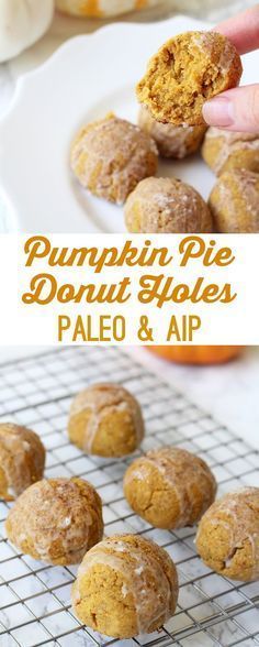 Aip Snack, Unbound Wellness, Aip Breakfast, Autoimmune Paleo Recipes, Aip Desserts, Aip Paleo Recipes, Paleo Baking, Paleo Pumpkin, Cloud Bread