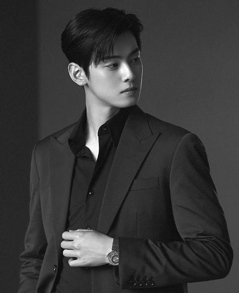 Black Dps, Actors Height, Eunwoo Astro, Cha Eun Woo Astro, Eun Woo Astro, Dangerous Woman, Asian Hair, Cha Eun Woo, Korean Actress