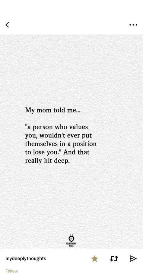 What If No One Ever Loves Me, No One Values Me Quotes, No Ones There For Me Quotes, No One Loves Me Quotes Feelings, Clever Quotes, No One Loves Me, The Perfect Guy, Poem Quotes, Beautiful Quotes