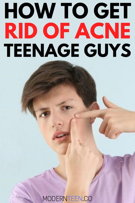 #Skin_Care_For_Teenage_Acne #How_To_Get_Clear_Skin_For_Teens #Teenage_Acne_Skincare_Routine #Boy_Skin_Care How To Get Clear Skin For Teens, Boy Skin Care, Teenage Acne Skincare Routine, Skincare For Teenagers, Face Caring, Male Acne, Clear Skin Men, Fifa 2010, Sensitive Skincare