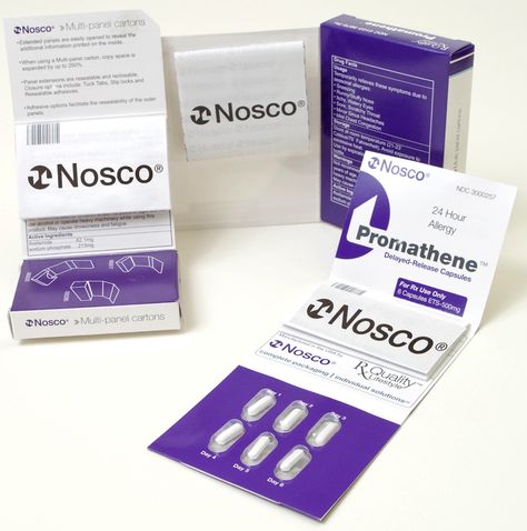 #nosco #packaging #purple #inspiration Medical Prescription Design, Pill Packaging Design, Supplement Design, Supplement Packaging, Pill Packaging, Purple Inspiration, Medical Packaging, Supplements Packaging, Medicine Packaging