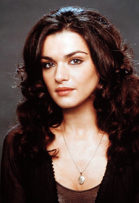 Rachel Weisz Rachel Weisz The Mummy, Rachel Weiss, Mummy Movie, Woman Movie, The Mummy, Rachel Weisz, Actrices Hollywood, Brunettes, Westminster