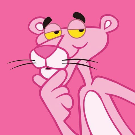 Panthere Rose, Pink Panther Costume, Panther Images, Pink Panther Theme, Panther Costume, Cartoons Group, Pink Panther Cartoon, The Pink Panther, Pink Cartoon