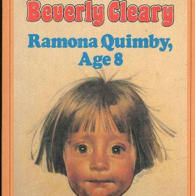 To Ramona Quimby, With Love Ramona Quimby, Beverly Cleary, Journey Quotes, Flat Lay Photography, Budget Travel Tips, Amazing Travel Destinations, Natural Beauty Tips, Best Places To Travel, Travel Stories