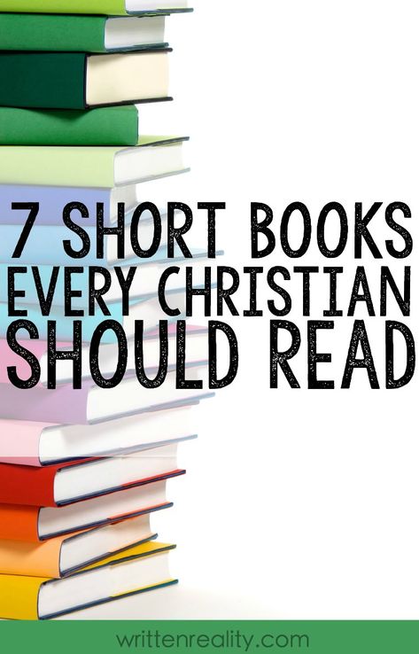 Christian Books For Teens, Books To Read For Teens, Christian Books To Read, Christian Women Books, Christian Book Recommendations, Memorize Scripture, Christian Fiction Books, Study The Bible, Bible Study Books