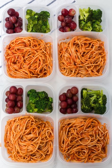 Fast Easy Keto Lunch Ideas, Spaghetti Lunch Box Ideas, Healthy Lunch School Ideas, Spaghetti Lunch Ideas, Easy Healthy Lunch Ideas For Kids, Easy College Lunch Ideas, Food For Work Lunch, Lunch For Work Ideas, Lunchbox Ideas For Work