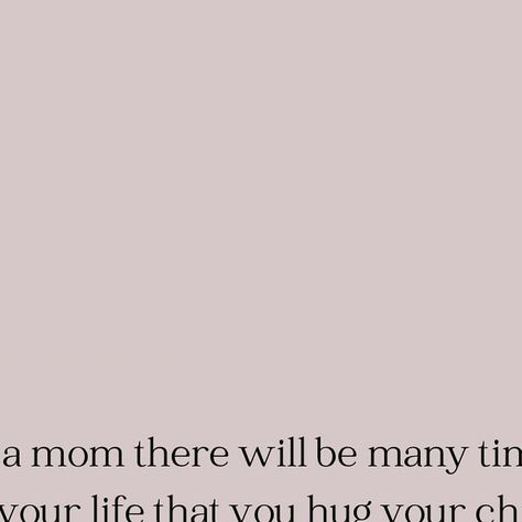 Mom Quotes | Faceless Quote Page | Digital Products on Instagram: "I’ve never needed those hugs more in my entire life than right now.🩷
.
.
Comment “BLUEPRINT” to learn the exact same way I turned my life around and made multiple five figures in the past 7 months with a faceless quote page✨

-Everything you need is in my 🔗(@undefeated.moms) 

📲 Message me for questions & support 
LIKE SAVE & FOLLOW

Disclaimer: These income claims are shown to show what’s possible." Quote Page, 7 Months, Mom Quotes, Hug You, Digital Products, My Life, To Learn, Right Now, The Past