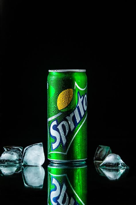 Soda Ads, Funny Tattoo, Creative Photography Projects, Creative Advertising Photography, Photography Assignments, Best Nature Wallpapers, Glass Photography, Object Photography, Learning Graphic Design