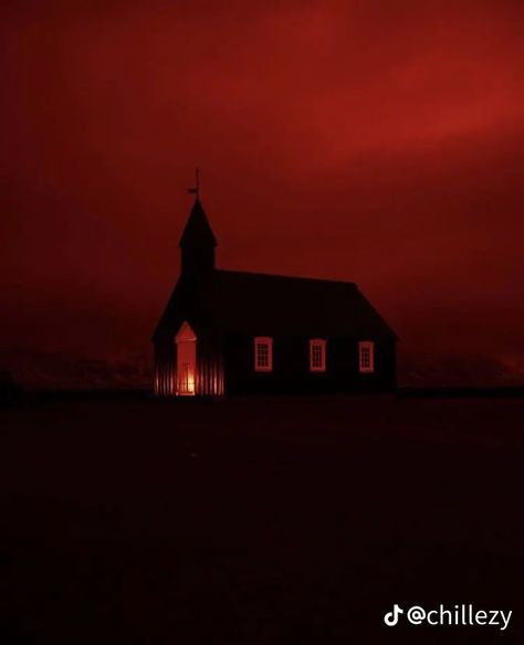 Chapel Aesthetic Dark, Father Paul Aesthetic, Christcore Aesthetic, Midnight Mass Wallpaper, Red Church Aesthetic, Cultcore Aesthetic, Dark Religious Aesthetic, Evangelical Aesthetic, Take Me To Church Aesthetic