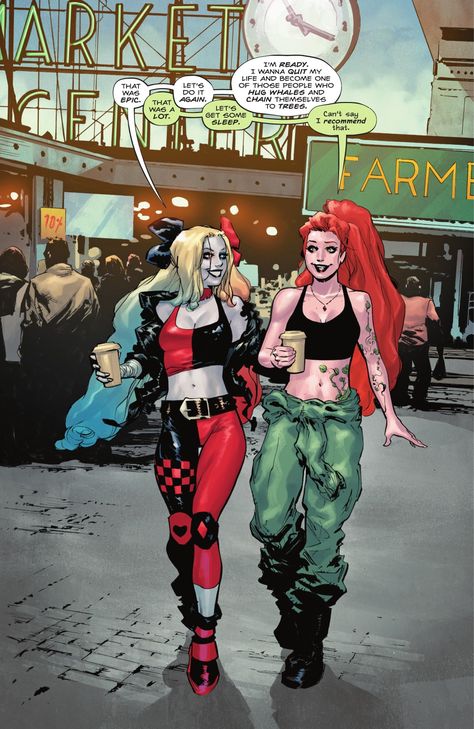 Dc Comics Women, Harley Quinn Drawing, Harley Quinn Artwork, Gotham Girls, Harley Quinn Comic, Harley Quinn Costume, Arte Dc Comics, Harley Quinn Art, Dc Comics Artwork