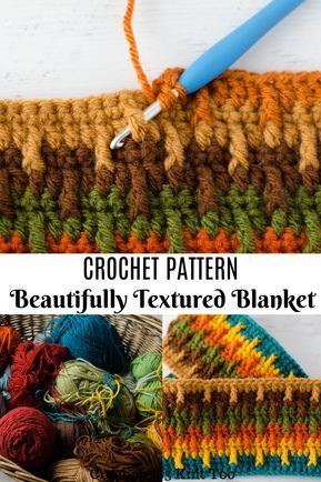 Crochet Aphgan Patterns Free, Afagan Patterns Crochet, Crochet Squares For Blanket, Lapghans Crochet Patterns Free, Crocheted Afghans Free Patterns, Scrap Yarn Crochet Blanket Pattern Free, Crochet Lapghans Free Patterns, Scrappy Crochet Blanket, Crochet Afghans Free Patterns