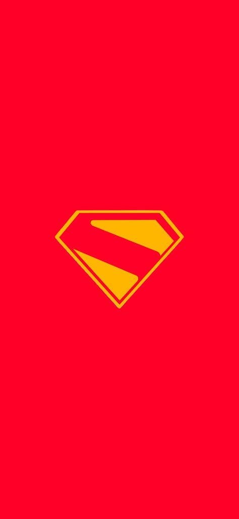 Superman Phone Wallpaper, Superman Symbol Wallpaper, Superman 2025 Wallpaper, Superman David Corenswet Art, Superman Lockscreen, Superman 4k Wallpaper, David Corenswet Superman, Dark Superman, Superman 2025