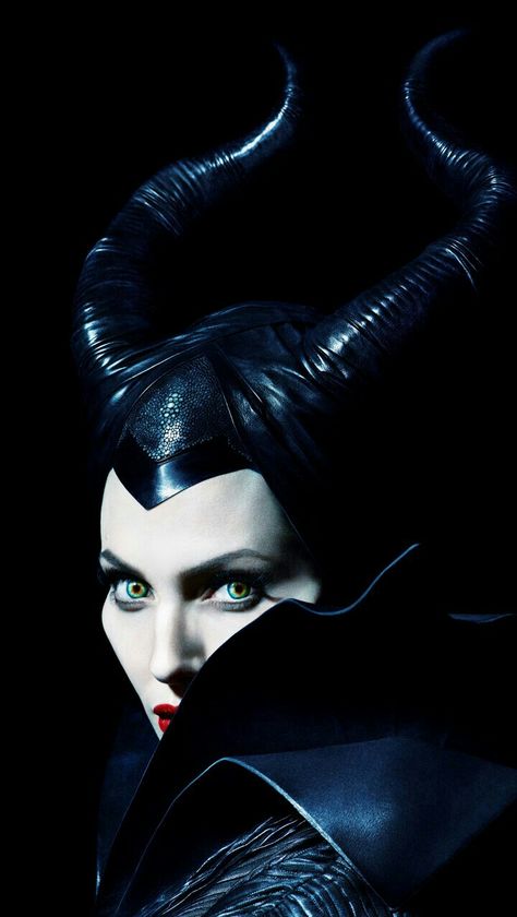 MALEFICENT Maleficent Quotes, Angelina Jolie Photoshoot, Angelina Jolie Tattoo, Angelina Jolie Makeup, Maleficent 2014, Maleficent 2, Maleficent Movie, Angelina Jolie Maleficent, Maleficent Costume