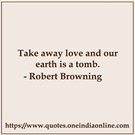 Shakespeare Love Quotes, Shakespeare Love, Love You Quotes, Nietzsche Quotes, William Shakespeare Quotes, Robert Browning, Famous Love Quotes, Quotes In English, Shakespeare Quotes