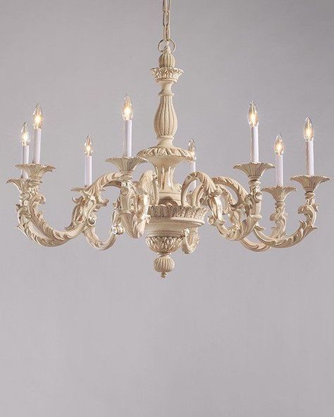 Chandeliers Wood, Parisian Chandelier, Crafted Chandelier, Regal Decor, Shabby Chic Chandelier, Wrought Iron Chandelier, Invisible Hand, Iron Chandelier, Wrought Iron Chandeliers