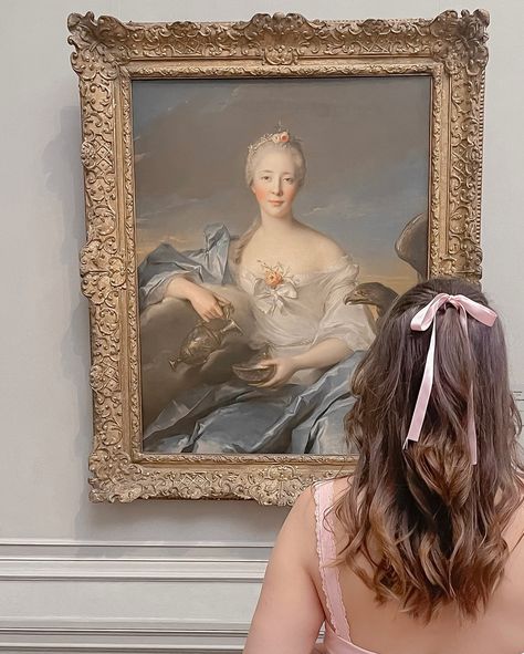 𝒮𝓌𝑒𝑒𝓉 𝓁𝒾𝓀𝑒 𝒸𝒾𝓃𝓃𝒶𝓂𝑜𝓃 🖼️✨🎀 Coquette, love, aesthetics, museum, pink, Washington, #coquettedollette #coquetteaesthetic #aesthetic #museum #washington #love Sweet Like Cinnamon, Inner World, Pink Aesthetic, Cinnamon, Washington, In This Moment, Pink, Art