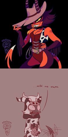 Moxie Helluva Boss Fanart, Helluva Boss Moxxie X Millie, Helluva Boss Ships, Hellavu Boss Oc, Hell Of A Boss, Moxxie X Millie, Moxxie Helluva Boss, Helluva Boss Moxxie, Hellavu Boss