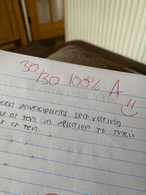 High Test Scores Aesthetic, Ed Romanticized, Good Test Scores Aesthetic, A Score Exam Aesthetic, Good Scores Aesthetic, High Scores Aesthetic, School Validation, High Scores School, Test Scores Aesthetic