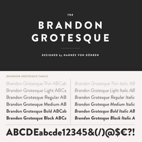 Brandon Grotesque Chicago Graphic Design, Chicago Graphic, Brandon Grotesque, Wife Style, Typography Fonts, Visual Design, School Ideas, Inspire Me, Mood Boards