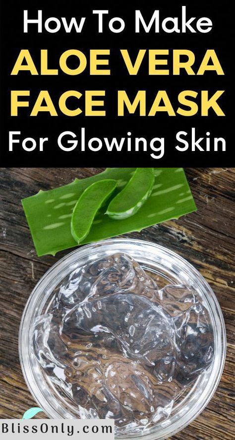 #HowToStayHealthyNutrition Face Mask For Bright Skin, Diy Aloe Vera Face Mask, Grapefruit Juice Diet, Face Mask For Glowing Skin, Mask For Glowing Skin, Aloe Vera Face, Face Whitening, Healthy Nutrition Plan, Aloe Vera Face Mask