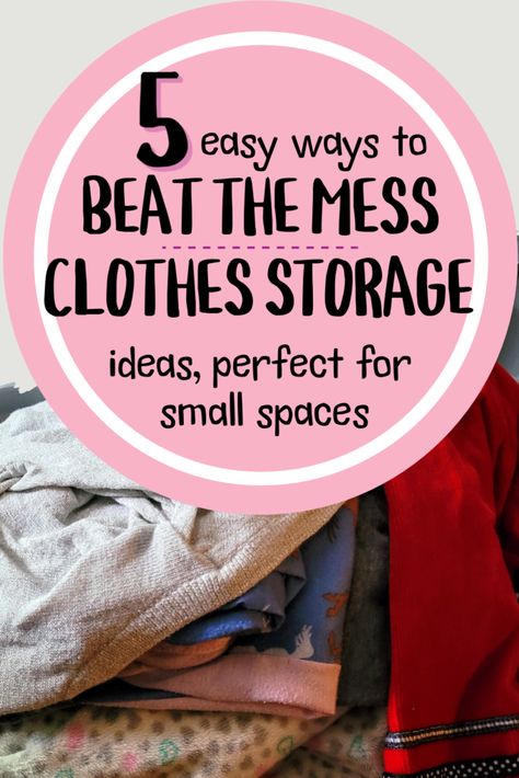 clothes storage, clothes storage ideas, clothes storage ideas for small spaces, creative clothes storage ideas, clothes storage ideas without a closet, seasonal clothing storage, small room clothes storage Moveable Clothes Storage, Clothing Storage Ideas For Small Spaces, Clothing Storage Without Dresser, Diy Clothes Storage For Small Spaces, Seasonal Clothes Storage Ideas, Clothes Storage Ideas Without A Closet, Clothes Storage For Small Spaces, Clothing Storage For Small Spaces, Small Room Clothes Storage