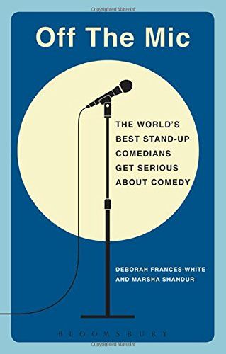 Stand Up Comedy Poster Design, Mic Stand, Standup Comedy, Comedy Nights, Eddie Izzard, Open Mic Night, 잡지 레이아웃, Comedy Festival, Character Role