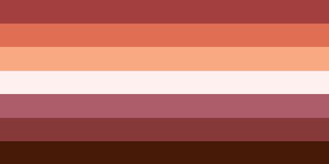 Masculine =/= butch, but both usually go together! Butch Lesbian, Gender Flags, Gay Flag, Lgbtq Flags, Lgbt Flag, Lesbian Flag, Princess Of Power, Pride Flags, Fox