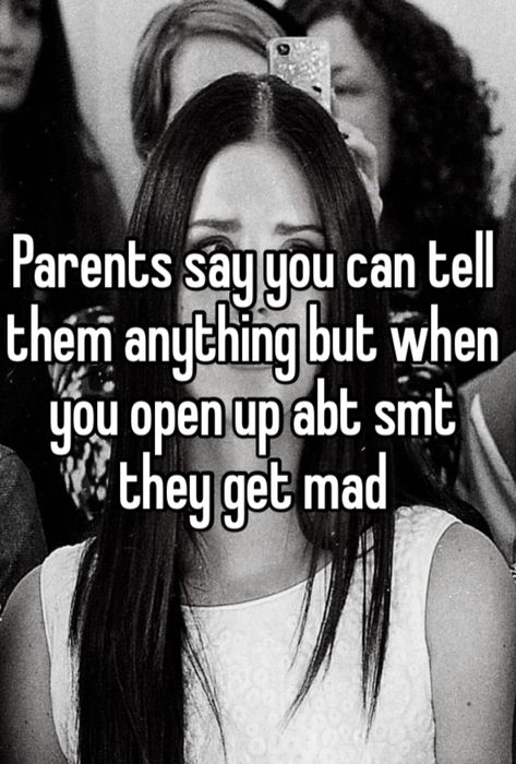 Hating Your Parents, When Your Family Hates You, Whispers About Parents, Vent About Parents, Whisper Parents, Parent Whispers, Parents Whisper, Angry Parents, Whisper Relatable