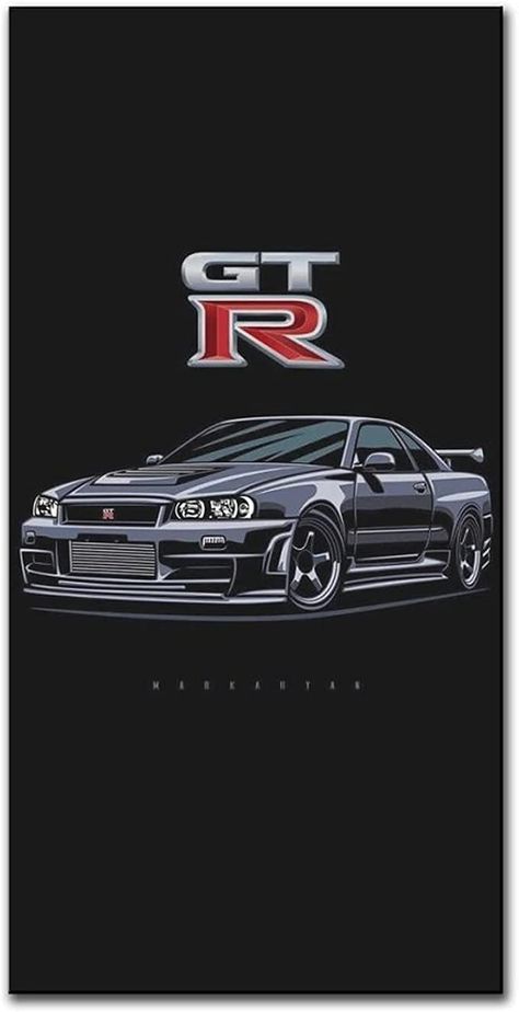 Low GTR R34 Cars Wallpapers, Skyline Gtr R34 Wallpapers Hd Wallpaper, Nissan Gtr R34 Wallpapers, Gtr Skyline Wallpaper, Gtr34 Wallpaper, Nissan Gtr R34 Skyline Wallpaper, Gtr 34 Skyline, Gtr 34 Wallpaper, Skyline Gtr R34 Drawing