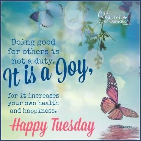 Good Morning! Wishing you all a wonderful Tuesday! #morningvibes #morningcoffee #morning #morningmotivation #tuesday #Wonderful #Inspiration #bhlmarketinggroup Tuesday Motivation Quotes, Happy Tuesday Pictures, Happy Tuesday Morning, Funny Good Morning Memes, Tuesday Quotes Good Morning, Motivation Funny, Positive Quotes For Work, Happy Tuesday Quotes, Barbie Quotes