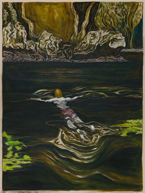 Stuckism, Billy Childish, Artist Gallery, Contemporary Art Gallery, New Artists, Daily Art, Art Fair, Figurative Art, The High