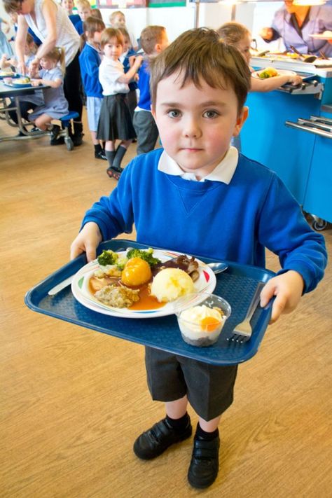 School Meals | Crudgington Primary School, Telford School Dinner Recipes Old Uk, 2000s Primary School, 2000s School Lunch, British Primary School, 1970s School Dinners Uk, British Childhood Food, Uk Breakfast, British Primary School Nostalgia, School Dinner Recipes