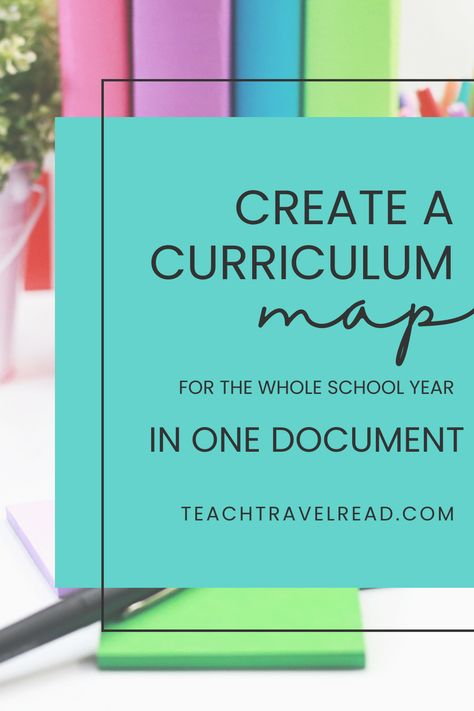 Who says planning your elementary curriculum has to be boring? Check out our colorful and creative curriculum mapping ideas that make organizing a breeze! Your students will be eager to learn, and you'll feel like a superhero in the classroom. Get ready to make magic happen! Curriculum Planning Template, Preschool Curriculum Map, Curriculum Mapping Template, Art Curriculum Map, Kindergarten Curriculum Map, Curriculum Map, Elementary Curriculum, Classroom Management Techniques, Curriculum Mapping