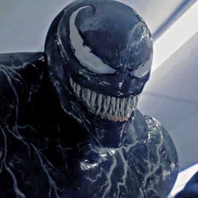 Venom Pictures, Venom 2018, Eddie Brock Venom, Symbiote Spiderman, Venom Movie, Symbiotes Marvel, Marvel Venom, J Black, Best Icons