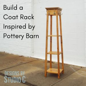 Free Standing Coat Rack Entryway, Coat Rack Plans, Boho Coat Rack Wall, Diy Freestanding Coat Rack, Coat Tree Diy, Diy Coat Rack Stand, Coat Trees, Coat Rack Ideas, Coat Rack Diy