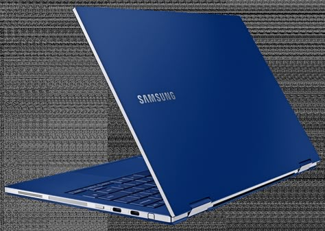 Samsung Gadgets, Samsung Galaxy Book, Hp Laptops, Fan Animation, Laptop Gadgets, Samsung Laptop, Computers Tablets And Accessories, Laptop Design, Best Gaming Laptop