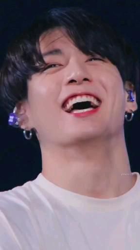 Anime Happy Face, Jungkook Cute Baby, Jungkook Cute Edit, Bts Cute Video, Jungkook Cute Videos, Jeon Jungkook Cute, Bts Jungkook Cute, Jungkook Videos, Jungkook Smile