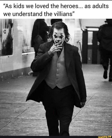 3 Jokers, Villain Quote, Origin Story, Joker Is, Warrior Quotes, Joker Quotes, Interesting Quotes, Badass Quotes, The Joker