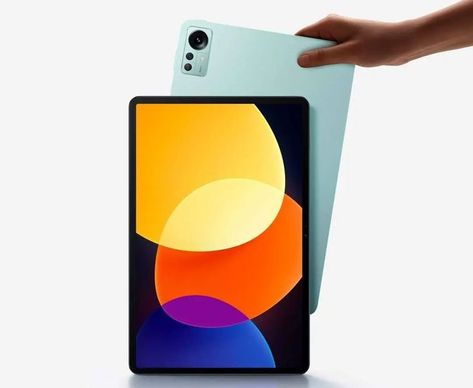 Mi Pad 5, Xiaomi Pad 5, Foldable Phone, Mini Laptop, New Tablets, Latest Smartphones, Lcd Panels, Cryptocurrency News, Latest Tech