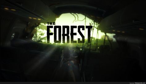 the forest game wallpaper - http://wallpapersko.com/the-forest-game-wallpaper.html  HD Wallpapers Download The Forest Game, Pc Games Setup, Forest Games, Kill It With Fire, Free Pc Games Download, Free Pc Games, Pc Games Download, Survival Horror Game, First Encounter