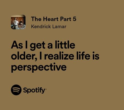 The Heart Part 5 Kendrick Lamar, Kendrick Lamar Lyrics Quotes, Kendrick Lamar Lyrics, Best Senior Quotes, Grad Quotes, Inspirational Lyrics, Baby Lyrics, Yearbook Quotes, Rap Lyrics Quotes