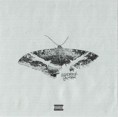 Music Artist Tattoo Ideas, Kendrick Lamar Inspired Tattoos, To Pimp A Butterfly Wallpaper, Album Covers Tattoo, To Pimp A Butterfly Tattoo, Hip Hop Tattoo Ideas, Ironic Tattoos, Kendrick Lamar Tattoo Ideas, Rap Tattoo Ideas