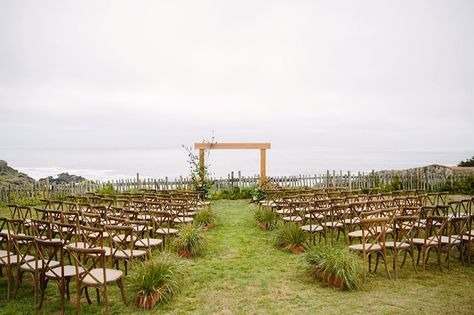 Cleveland Photography, Sea Ranch Lodge, Sea Ranch California, Northern California Wedding Venues, Ranch Wedding Venue, Sea Ranch, California Wedding Venues, Wedding Reception Locations, Northern California Wedding