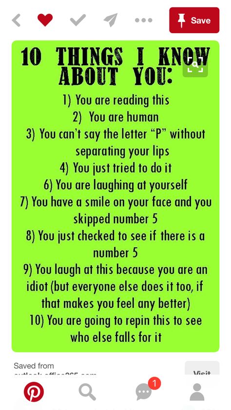 Funny Mind Tricks, Motivational Quotes Wallpaper, Short Jokes, Best Friends Funny, Funny Quotes For Teens, Epic Fails Funny, Mind Tricks, Laugh At Yourself, Funny Text Messages