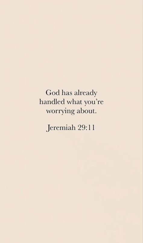 Jeremiah Bible Verses, Short Bible Verses, Holy Girl, Memory Verses, Motivational Bible Verses, Lunch Notes, Comforting Bible Verses, Christian Quotes God, Christian Quote